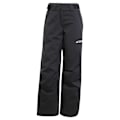 Miniatyrbillede 3 af 6: Adidas Terrex Xperior 2l Insulated Stretch Bukser Sort 40 / Regular Kvinde