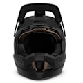 Miniatyrbillede 3 af 3: Bluegrass Legit Mips Downhillhjelm Sort 56-58 cm