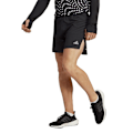 Miniatyrbillede 1 af 7: Adidas Shorts Otr Cooler 5´´ Sort XL Mand