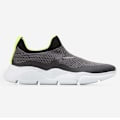 Pikkukuva 3 / 4: Cole Haan Zerogrand Radiant Slip On Lenkkarit Vihreä EU 38 Nainen