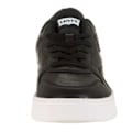 Miniatyrbillede 6 af 7: Levi´s Footwear Glide S Sko Sort EU 39 Kvinde