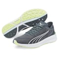 Miniatyrbillede 1 af 5: Puma Løbe Skoe Electrify Nitro Sort EU 40 1/2 Mand
