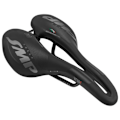 Pikkukuva 4 / 5: Selle Smp Satula Vt30c Gel Musta 155 mm