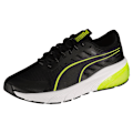 Miniatyrbillede 1 af 6: Puma Cell Glare Løbesko  EU 45 Mand