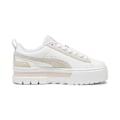 Pikkukuva 3 / 6: Puma Select Valmentajat Mayze Mix Valkoinen EU 38 Nainen
