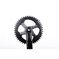 Miniatyrbillede 2 af 4: Stone Sram Rival Axs 107 Bcd Kædehjul Søvfarvet 40t