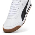 Pikkukuva 5 / 6: Puma Turino Ii Lenkkarit  EU 39 Mies