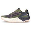 Miniatyrbillede 5 af 6: Scott Kinabalu 3 Goretex Trailsko Sort EU 38 1/2 Kvinde