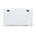 Miniatyrbild 2 av 6: Igloo Coolers Styv Bärbar Kylare Contour 70 66l Durchsichtig
