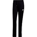 Miniatyrbillede 3 af 6: Adidas Bukser 3s Tric Sort XS / Regular Kvinde
