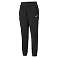Miniatyrbillede 1 af 2: Puma Winterized Cargo Sort M Mand