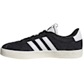Miniatyrbillede 4 af 4: Adidas Trænere Vl Court 3.0 Sort EU 38 Kvinde