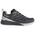 Pikkukuva 2 / 2: Dolomite Croda Nera Tech Goretex Vaelluskengät Harmaa EU 40 2/3 Nainen