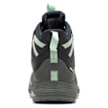 Pikkukuva 6 / 6: Merrell Vaelluskengät Siren 4 Mid Goretex Sininen EU 38 Nainen