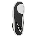 Miniatyrbillede 2 af 7: Alpinestars Trænere J 6 Wp Sort EU 42 1/2 Mand