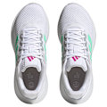 Pikkukuva 6 / 8: Adidas Lenkkitossut Runfalcon 3.0 Valkoinen EU 36 2/3 Nainen