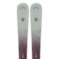Pikkukuva 1 / 4: Rossignol Nainen Alppisukset Experience W 82 Basalt W+xpress W 11 Gw B83 Harmaa 159