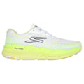 Miniatyrbillede 4 af 5: Skechers Max Cushioning Premier 2.0 Løbesko  EU 41 Mand