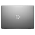 Miniatyrbillede 2 af 8: Dell Latitude 7450 14´´ Ultra 7-155u/16gb/512gb Ssd Bærbar Computer  Spanish QWERTY