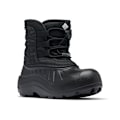 Pikkukuva 6 / 10: Columbia Powderbug™ Snowlite™ Lumisaappaat Musta EU 36