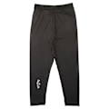 Miniatyrbillede 2 af 2: Billabong Leggings Operator Graphene Sort XL Pige