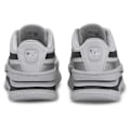 Miniatyrbillede 6 af 7: Puma Select Trænere Deva Mono Pop Hvid EU 38 Kvinde