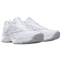 Miniatyrbillede 4 af 9: Reebok Work N Cushion 4.0 Hvid EU 38 Kvinde