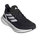 Miniatyrbillede 4 af 7: Adidas Pureboost 5 Light Løbesko Sort EU 36 2/3 Dreng