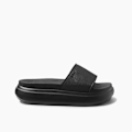Pikkukuva 1 / 6: Reef Cushion Bondi Bay Sandaalit Musta EU 38 1/2 Nainen