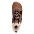 Pikkukuva 5 / 9: Xero Shoes Lumikengät Alpine Ruskea EU 35 1/2 Nainen