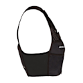 Miniatyrbillede 3 af 4: Arch Max Kvinde Hydration Vest Whv6e3q  S