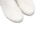 Miniatyrbillede 4 af 5: Vibram Fivefingers Trænere Furoshiki Ecofree Hvid EU 39 Kvinde