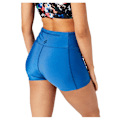 Pikkukuva 2 / 4: Superdry Shortsit Multi Sport Tight Sininen L Nainen