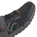 Miniatyrbillede 5 af 10: Five Ten Mtb Sko Trailcross Clip-in Sort,Grå EU 40 Mand