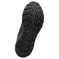 Pikkukuva 4 / 5: Haglofs L.i.m Fh Goretex Mid Vaelluskengät Harmaa EU 38 2/3 Nainen