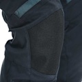 Miniatyrbillede 10 af 10: Dainese Bukser Carve Master 3 Goretex Sort 50 Kvinde