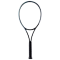 Miniatyrbild 1 av 3: Head Racket Osträngad Tennisracket Gravity Team 2023 Silver 20