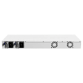 Pikkukuva 3 / 3: Mikrotik Reititin Ccr2004-16g-2s+ Hopeinen