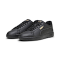 Miniatyrbillede 1 af 6: Puma Smash Sko 3.0 L Sort EU 46 Mand