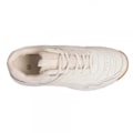 Miniatyrbillede 4 af 6: Softee Special Wet Floor All Court Sko Shape 1.0  EU 43 Mand