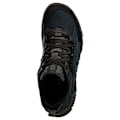 Pikkukuva 4 / 8: Merrell Kengät Annex Trak Sininen EU 41 Mies