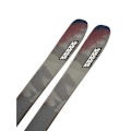 Pikkukuva 7 / 9: K2 Mindbender 96c Nainen Alppisukset  172