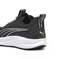 Miniatyrbillede 6 af 6: Puma Løbe Skoe Redeem Pro Trail Sort EU 39 Mand