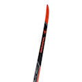 Pikkukuva 9 / 9: Rossignol X-ium Skating Premium+ S3-ifp Maastohiihdot Oranssi 193