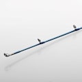 Miniatyrbillede 5 af 9: Savage Gear Vippende Stang Sgs2 Trigger Søvfarvet 1.80 m / 100-250 g