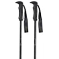Miniatyrbild 1 av 5: Komperdell Polacker Carbon Composite .c3 Svart 105-140 cm