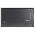 Miniatyrbillede 3 af 8: Nec Overvåge E498 350cd/qm 32´´ 4k Led Lcd Grøn One Size / EU Plug