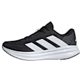 Miniatyrbillede 9 af 9: Adidas Galaxy 7 Løbesko  EU 41 1/3 Mand