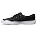 Pikkukuva 2 / 4: Dc Shoes Trase X Lenkkarit Musta EU 38 Mies
