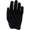 Miniatyrbillede 2 af 2: Fox Racing Mtb Defend Handsker Sort S